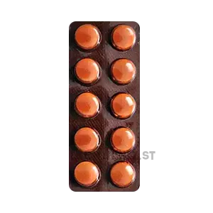 chloroquine