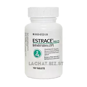 estrace