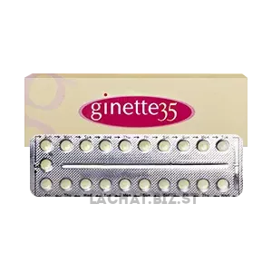 ginette-35