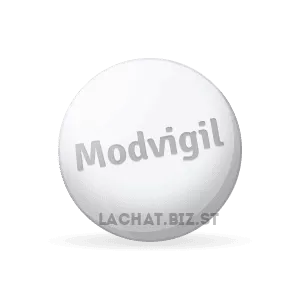 modvigil