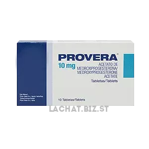 provera