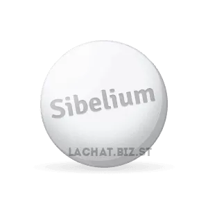 sibelium