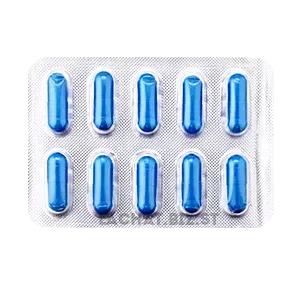 viagra-capsules