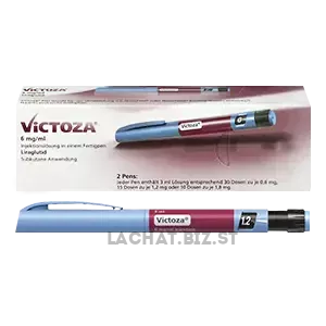 victoza