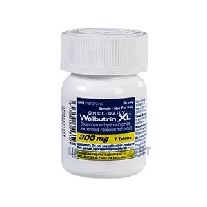 wellbutrin