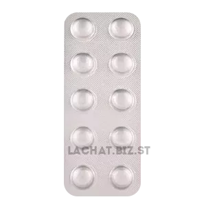 zanaflex